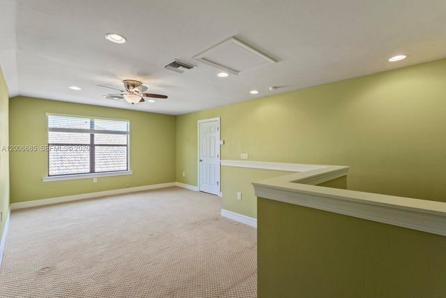 6264 Victory Drive, Ave Maria, FL 34142