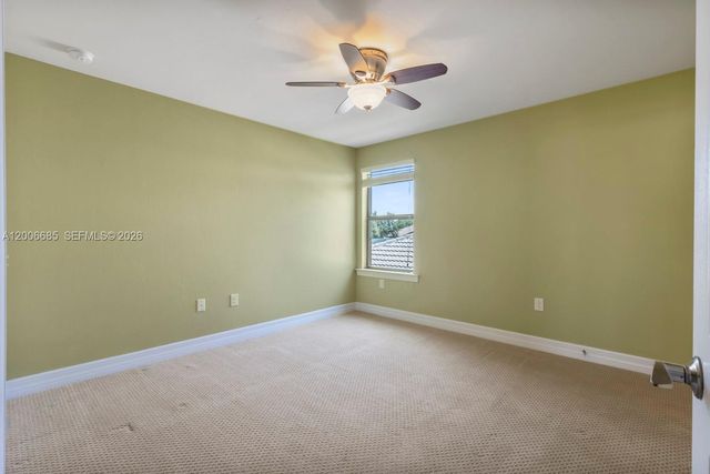 6264 Victory Drive, Ave Maria, FL 34142