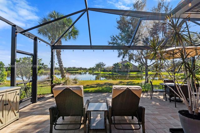 6264 Victory Drive, Ave Maria, FL 34142