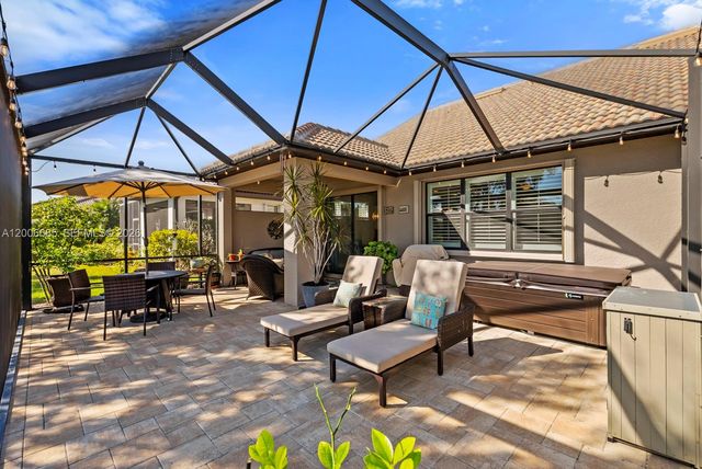 6264 Victory Drive, Ave Maria, FL 34142
