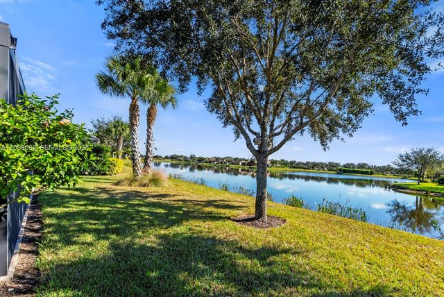 6264 Victory Drive, Ave Maria, FL 34142
