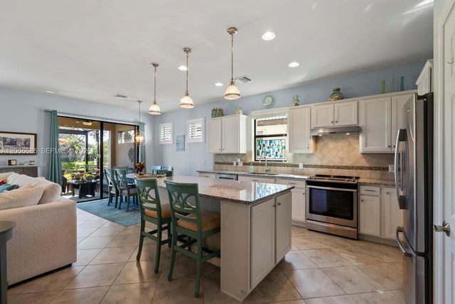 6264 Victory Drive, Ave Maria, FL 34142