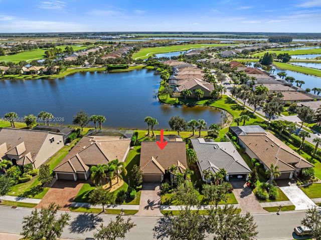6264 Victory Drive, Ave Maria, FL 34142
