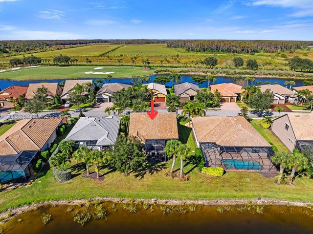 6264 Victory Drive, Ave Maria, FL 34142