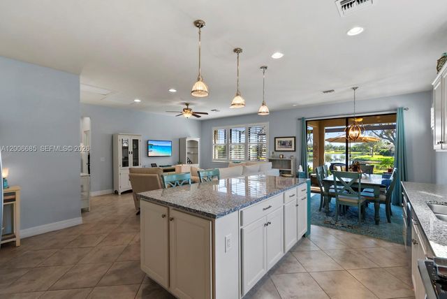 6264 Victory Drive, Ave Maria, FL 34142