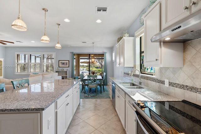 6264 Victory Drive, Ave Maria, FL 34142