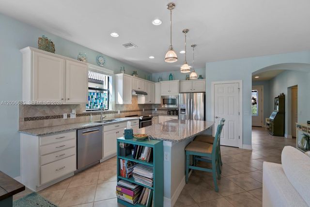 6264 Victory Drive, Ave Maria, FL 34142