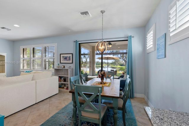 6264 Victory Drive, Ave Maria, FL 34142
