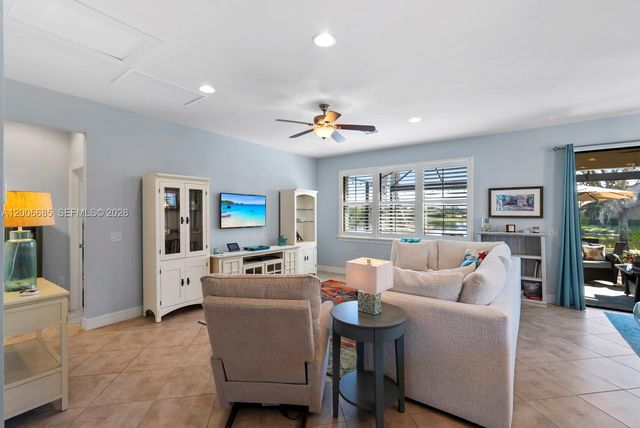 6264 Victory Drive, Ave Maria, FL 34142