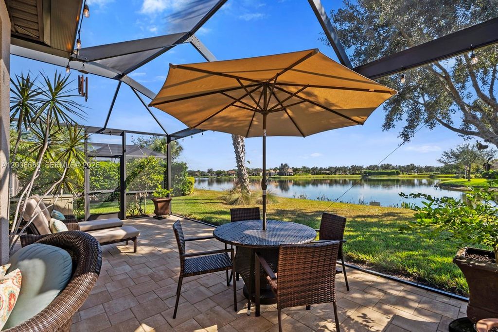 6264 Victory Drive, Ave Maria, FL 34142