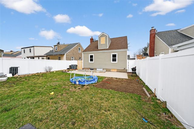 390 Locust Avenue, Uniondale, NY 11553