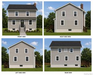 390 Locust Avenue, Uniondale, NY 11553
