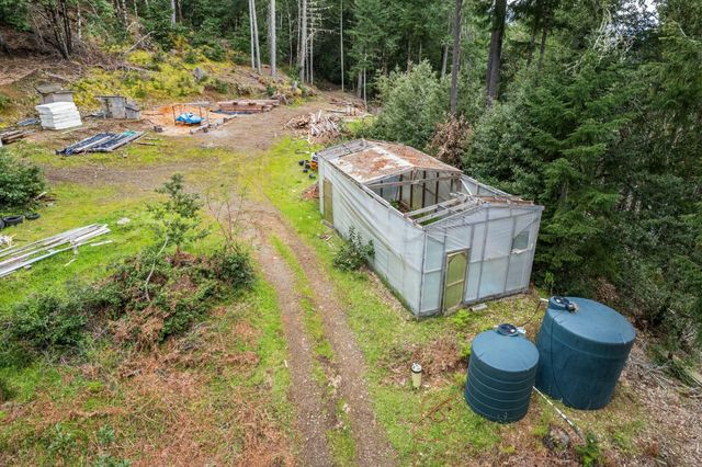 32530 Hwy 36 36, Bridgeville, CA 95526