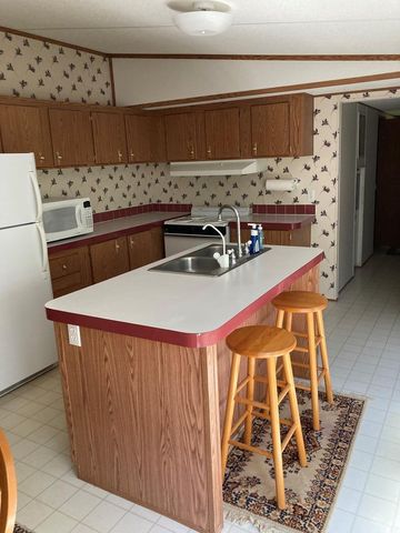 564 Cherry Springs Rd, Hunt, TX 78024