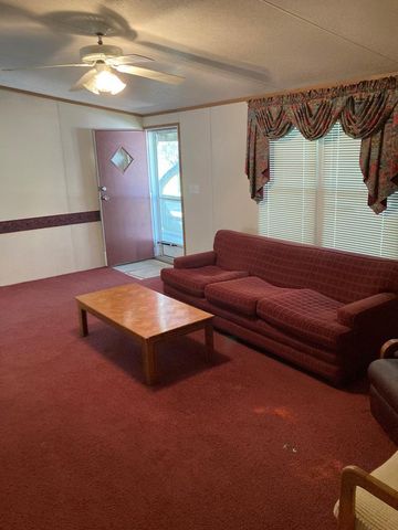 564 Cherry Springs Rd, Hunt, TX 78024