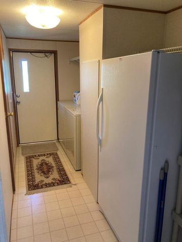 564 Cherry Springs Rd, Hunt, TX 78024