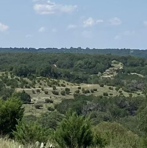 564 Cherry Springs Rd, Hunt, TX 78024