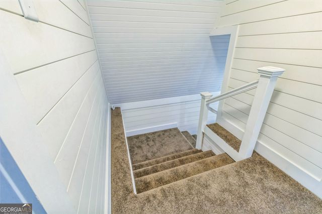 284 Landing Drive, Kingsland, GA 31548