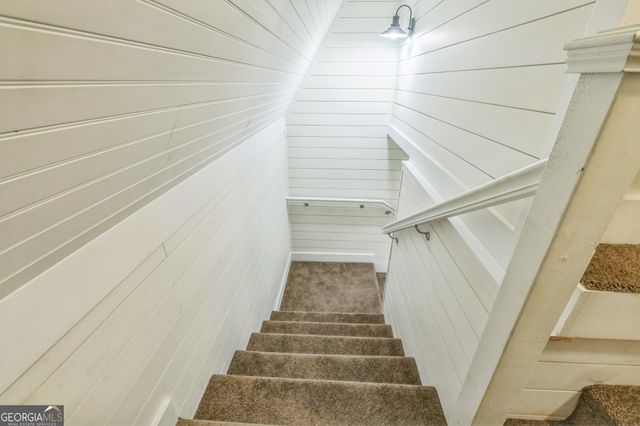 284 Landing Drive, Kingsland, GA 31548