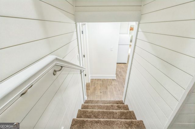 284 Landing Drive, Kingsland, GA 31548