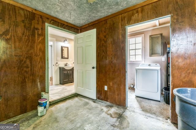 284 Landing Drive, Kingsland, GA 31548