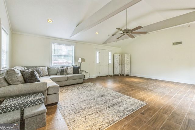 284 Landing Drive, Kingsland, GA 31548