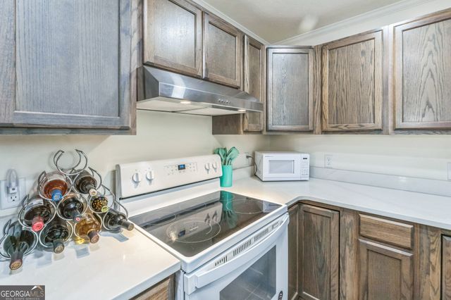 284 Landing Drive, Kingsland, GA 31548