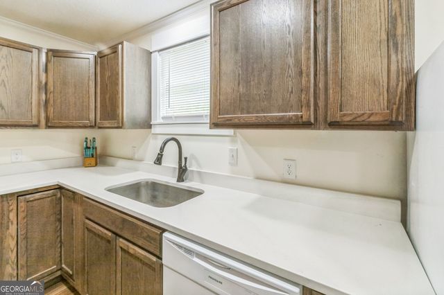 284 Landing Drive, Kingsland, GA 31548