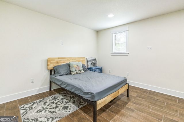 284 Landing Drive, Kingsland, GA 31548