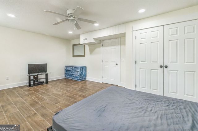 284 Landing Drive, Kingsland, GA 31548