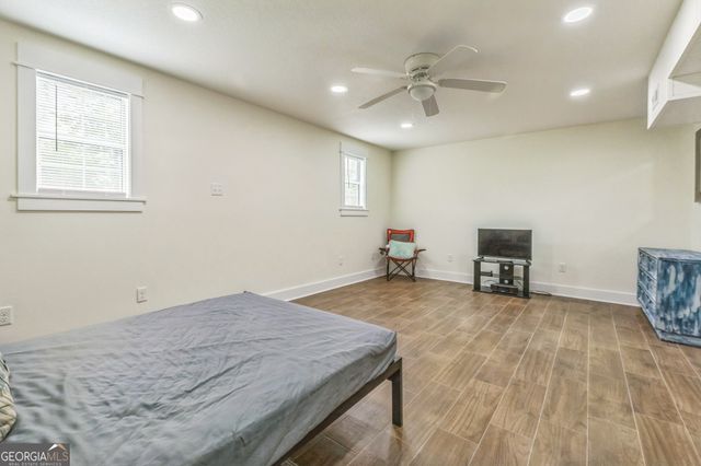 284 Landing Drive, Kingsland, GA 31548