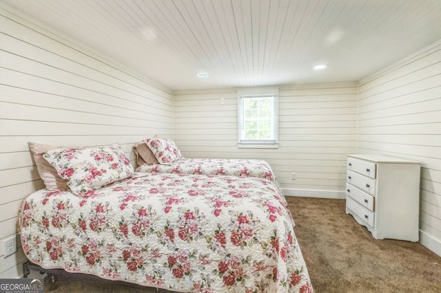 284 Landing Drive, Kingsland, GA 31548