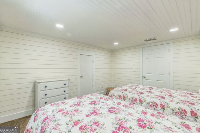 284 Landing Drive, Kingsland, GA 31548