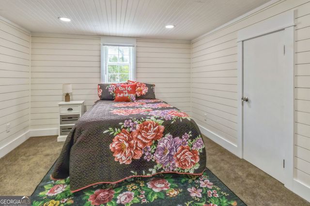 284 Landing Drive, Kingsland, GA 31548