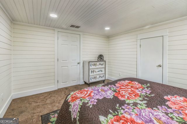 284 Landing Drive, Kingsland, GA 31548