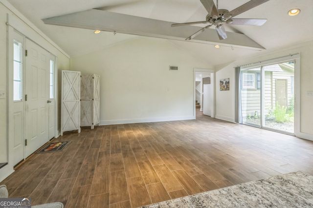 284 Landing Drive, Kingsland, GA 31548