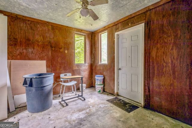 284 Landing Drive, Kingsland, GA 31548