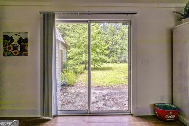 284 Landing Drive, Kingsland, GA 31548