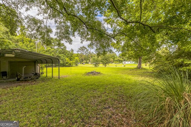 284 Landing Drive, Kingsland, GA 31548