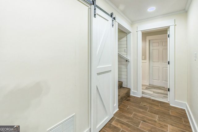 284 Landing Drive, Kingsland, GA 31548