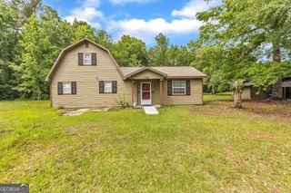 284 Landing Drive, Kingsland, GA 31548