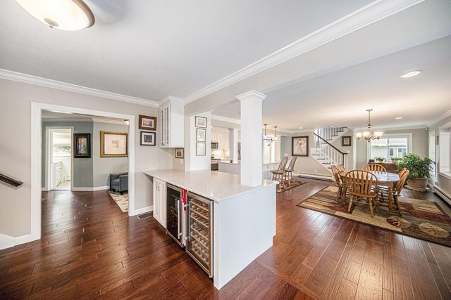 329 Pamela Circle, Brooklyn, MI 49230
