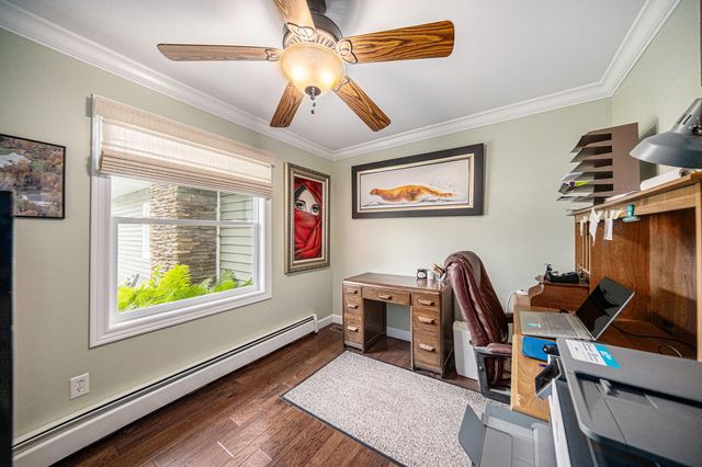 329 Pamela Circle, Brooklyn, MI 49230
