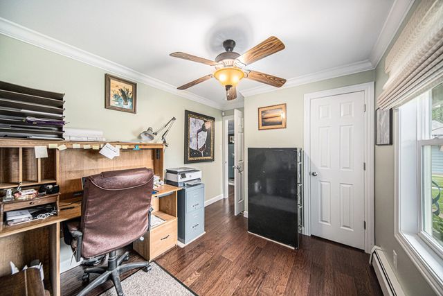 329 Pamela Circle, Brooklyn, MI 49230