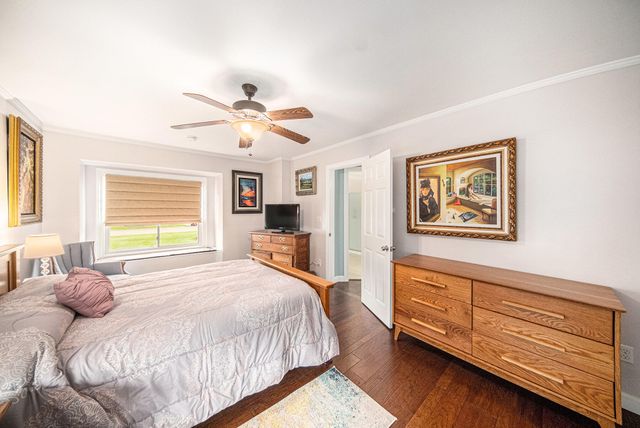 329 Pamela Circle, Brooklyn, MI 49230