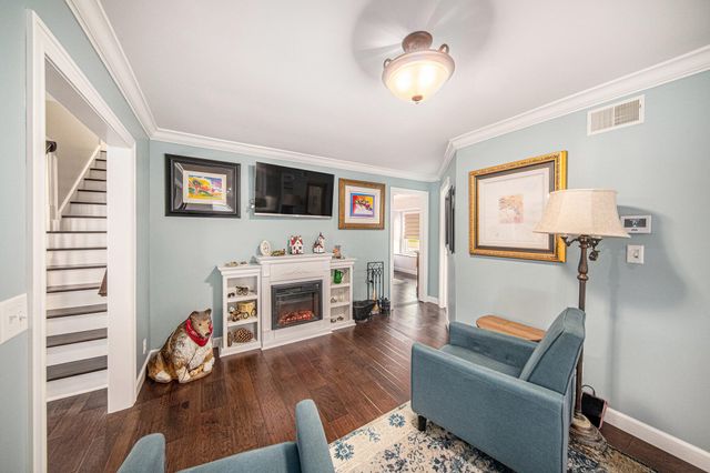 329 Pamela Circle, Brooklyn, MI 49230