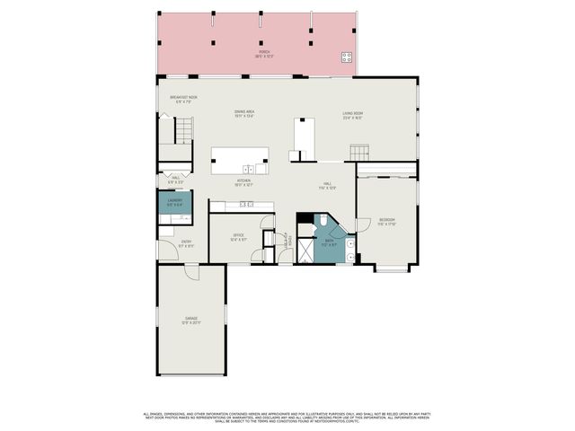 329 Pamela Circle, Brooklyn, MI 49230