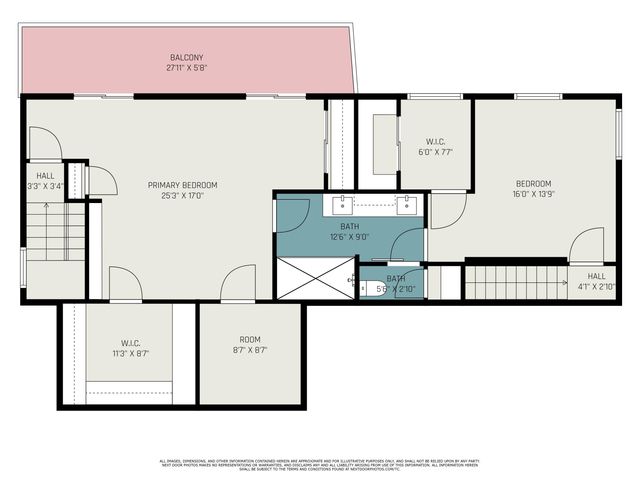 329 Pamela Circle, Brooklyn, MI 49230