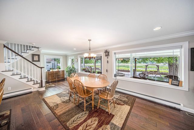 329 Pamela Circle, Brooklyn, MI 49230