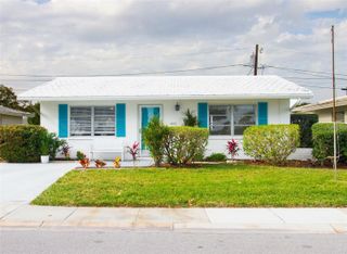 4470 MAINLANDS BOULEVARD W, Pinellas Park, FL 33782